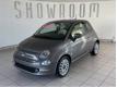 Fiat 500 0.9 85 ch TwinAir S/S Lounge Vende Saint-Jean-de-Monts