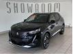 Peugeot 2008 BlueHDi 130 S&S EAT8 Allure Vende Saint-Jean-de-Monts