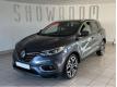 Renault Kadjar TCe 160 FAP EDC Intens Vende Saint-Jean-de-Monts