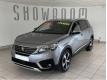 Peugeot 5008 1.6 BlueHDi 120ch S&S EAT6 Allure Vende Saint-Jean-de-Monts
