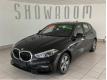 BMW Srie 1 116d 116 ch DKG7 Business Design Vende Saint-Jean-de-Monts