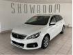 Peugeot 308 SW BlueHDi 130ch S&S BVM6 Allure Vende Saint-Jean-de-Monts
