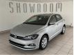 Volkswagen Polo 1.6 TDI 95 S&S BVM5 Confortline Vende Saint-Jean-de-Monts
