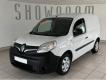 Renault Kangoo Van EXPRESS BLUE DCI 95 SL PRO+ Vende Saint-Jean-de-Monts