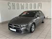 Mercedes Classe A 180 d 7G-DCT Progressive Line Vende Saint-Jean-de-Monts
