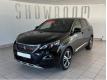 Peugeot 3008 1.2 Puretech 130ch S&S EAT6 GT Line Vende Saint-Jean-de-Monts