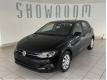 Volkswagen Polo 1.6 TDI 95 S&S BVM5 Lounge Vende Saint-Jean-de-Monts