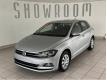 Volkswagen Polo 1.6 TDI 95 S&S BVM5 Confortline Vende Saint-Jean-de-Monts