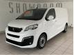 Peugeot Expert (31) FGN TOLE STANDARD 2.0 BLUEHDI 120 S&S EAT8 ASPHALT Vende Saint-Jean-de-Monts