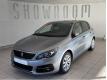 Peugeot 308 BlueHDi 100ch S&S BVM6 Style Vende Saint-Jean-de-Monts