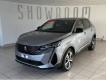 Peugeot 3008 BlueHDi 130ch S&S EAT8 Allure Vende Saint-Jean-de-Monts