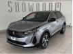 Peugeot 3008 BlueHDi 130ch S&S EAT8 Allure Vende Saint-Jean-de-Monts