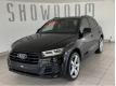 Audi Q5 40 TDI 190 S tronic 7 Quattro S line Vende Saint-Jean-de-Monts