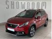 Peugeot 2008 1.6 BlueHDi 100ch BVM5 Allure Vende Saint-Jean-de-Monts