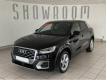 Audi Q2 30 TDI 116 S tronic 7 Sport Vende Saint-Jean-de-Monts