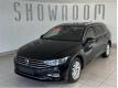 Volkswagen Passat SW 2.0 TDI EVO 150 DSG7 Business Vende Saint-Jean-de-Monts