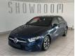 Mercedes Classe A 180 d 7G-DCT Style Line Vende Saint-Jean-de-Monts