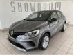 Renault Captur TCe 90 - 21 Zen Vende Saint-Jean-de-Monts