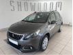 Peugeot 2008 1.2 PureTech 110ch S&S BVM5 Allure Vende Saint-Jean-de-Monts