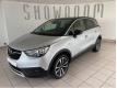 Opel Crossland X 1.6 Turbo D 120 ch Ultimate Vende Saint-Jean-de-Monts