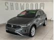 Volkswagen T-Roc 1.5 TSI EVO2 150 Start/Stop DSG7 Life Vende Saint-Jean-de-Monts