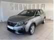 Peugeot 3008 1.6 BlueHDi 120ch S&S BVM6 Active Vende Saint-Jean-de-Monts