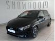 Hyundai i20 1.0 T-GDi 100 DCT-7 Hybrid 48V Creative Vende Saint-Jean-de-Monts
