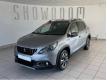 Peugeot 2008 1.6 BlueHDi 100ch BVM5 Allure Vende Saint-Jean-de-Monts