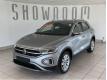 Volkswagen T-Roc 2.0 TDI 150 Start/Stop DSG7 Style Vende Saint-Jean-de-Monts