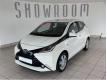 Toyota Aygo 1.0 VVT-i x-play Vende Saint-Jean-de-Monts