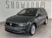 Volkswagen Tiguan 2.0 TDI 150ch DSG7 Vende Saint-Jean-de-Monts