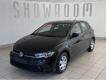 Volkswagen Polo 1.0 80 S&S BVM5 Edition Vende Saint-Jean-de-Monts