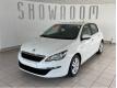 Peugeot 308 1.6 BlueHDi 120ch S&S BVM6 BC Active Vende Saint-Jean-de-Monts