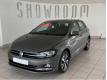 Volkswagen Polo 1.0 TSI 95 S&S DSG7 Lounge Business Vende Saint-Jean-de-Monts