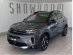 Citron C5 Aircross BlueHDi 130 EAT8 Max Vende Saint-Jean-de-Monts