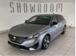 Peugeot 308 SW BlueHDi 130ch S&S BVM6 Allure Pack Vende Saint-Jean-de-Monts