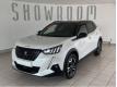 Peugeot 2008 BlueHDi 100 S&S BVM6 GT Line Vende Saint-Jean-de-Monts