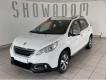Peugeot 2008 1.2 PureTech 110ch S&S EAT6 Allure Vende Saint-Jean-de-Monts