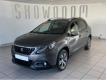 Peugeot 2008 1.6 BlueHDi 100ch BVM5 Style Vende Saint-Jean-de-Monts