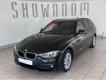 BMW Srie 3 Touring 316d 116 ch BVA8 Lounge Vende Saint-Jean-de-Monts