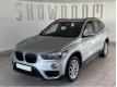 BMW X1 sDrive 16d 116 ch Lounge Vende Saint-Jean-de-Monts