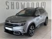 Citron C5 Aircross BlueHDi 130 S&S EAT8 Shine Pack Vende Saint-Jean-de-Monts