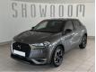 DS DS 3 DS3 Crossback BlueHDi 110 BVM6 Connected Chic Vende Saint-Jean-de-Monts