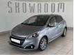 Peugeot 208 PureTech 110ch S&S EAT6 Allure Vende Saint-Jean-de-Monts