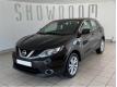 Nissan Qashqai 1.5 dCi 110 Stop/Start Acenta Vende Saint-Jean-de-Monts