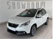Peugeot 2008 PureTech 82ch S&S BVM5 Active Vende Saint-Jean-de-Monts