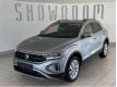 Volkswagen T-Roc 2.0 TDI 150 Start/Stop DSG7 Life Vende Saint-Jean-de-Monts