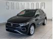 Volkswagen T-Roc 2.0 TDI 150 Start/Stop DSG7 Life Vende Saint-Jean-de-Monts