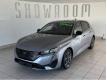 Peugeot 308 Hybrid 136 e-DCS6 Allure Vende Saint-Jean-de-Monts