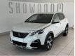 Peugeot 3008 BlueHDi 130ch S&S BVM6 Allure Vende Saint-Jean-de-Monts